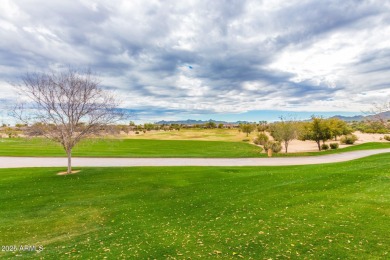 Modern Luxury in Seville Golf & Country Club
Step into this on Seville Golf and Country Club in Arizona - for sale on GolfHomes.com, golf home, golf lot