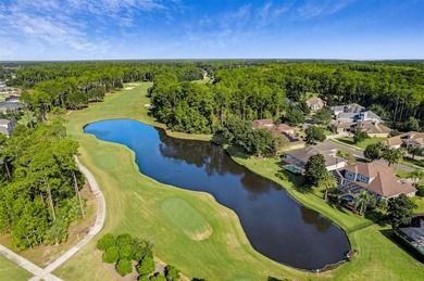 Welcome to this beautifully upgraded townhome for sale in Amelia on Amelia National Golf and Country Club in Florida - for sale on GolfHomes.com, golf home, golf lot