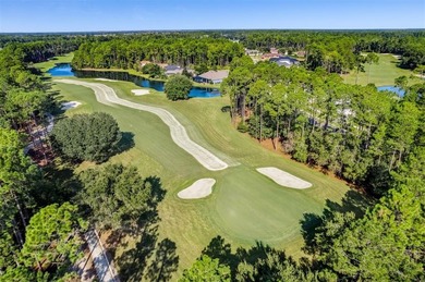Welcome to this beautifully upgraded townhome for sale in Amelia on Amelia National Golf and Country Club in Florida - for sale on GolfHomes.com, golf home, golf lot