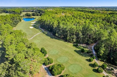 Welcome to this beautifully upgraded townhome for sale in Amelia on Amelia National Golf and Country Club in Florida - for sale on GolfHomes.com, golf home, golf lot