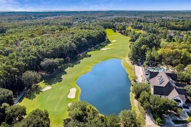 Welcome to this beautifully upgraded townhome for sale in Amelia on Amelia National Golf and Country Club in Florida - for sale on GolfHomes.com, golf home, golf lot
