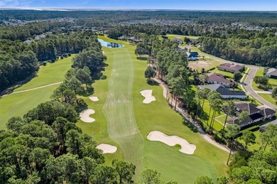 Welcome to this beautifully upgraded townhome for sale in Amelia on Amelia National Golf and Country Club in Florida - for sale on GolfHomes.com, golf home, golf lot