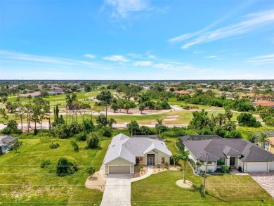***GOLF COURSE POOL HOME ON THE 1ST HOLE OF THE PINEHURST on Pinemoor West Golf Club in Florida - for sale on GolfHomes.com, golf home, golf lot