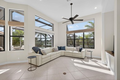 IMMEDIATE PREMIER GOLF MEMBERSHIP available with this beautiful on  in Florida - for sale on GolfHomes.com, golf home, golf lot