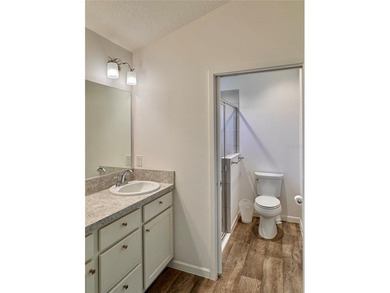 Welcome to 1899 Groesser Pl., a beautiful home that blends on Pennbrooke Fairways in Florida - for sale on GolfHomes.com, golf home, golf lot