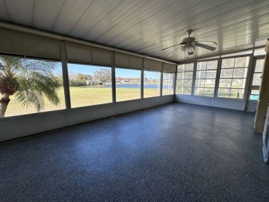 MARCH MADNESS LISTING! Now through 3/31/24, the seller is on Four Lakes Golf Club in Florida - for sale on GolfHomes.com, golf home, golf lot