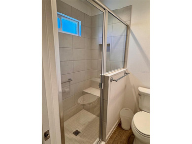 Welcome to 1899 Groesser Pl., a beautiful home that blends on Pennbrooke Fairways in Florida - for sale on GolfHomes.com, golf home, golf lot