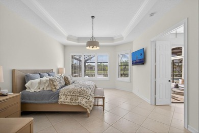 IMMEDIATE PREMIER GOLF MEMBERSHIP available with this beautiful on  in Florida - for sale on GolfHomes.com, golf home, golf lot