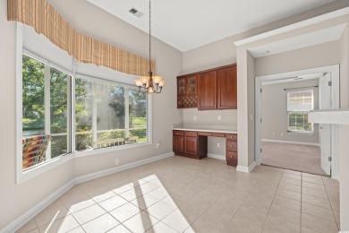 ***VERY LOW RATE ASSUMABLE MORTGAGE AVAILABLE**  Looking for a on Arrowhead Country Club in South Carolina - for sale on GolfHomes.com, golf home, golf lot