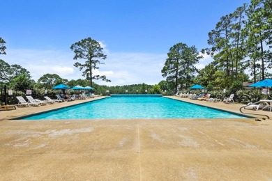 *Prime Canvas for Your Dream Retreat* Located within the on Rayburn Country Club in Texas - for sale on GolfHomes.com, golf home, golf lot