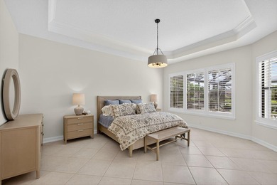 IMMEDIATE PREMIER GOLF MEMBERSHIP available with this beautiful on  in Florida - for sale on GolfHomes.com, golf home, golf lot