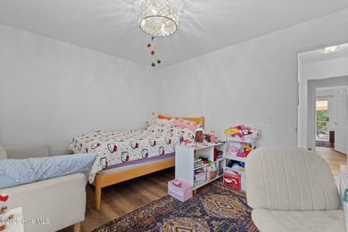 Welcome to this beautifully updated single-level home, perfectly on Pinewild Country Club of Pinehurst in North Carolina - for sale on GolfHomes.com, golf home, golf lot