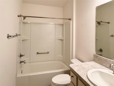 Welcome to 1899 Groesser Pl., a beautiful home that blends on Pennbrooke Fairways in Florida - for sale on GolfHomes.com, golf home, golf lot