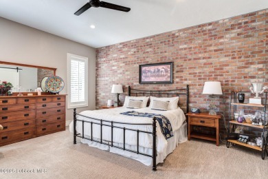 Welcome to this luxurious, custom-built garden home located on Hillcrest Country Club in Texas - for sale on GolfHomes.com, golf home, golf lot