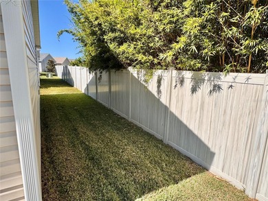 Welcome to 1899 Groesser Pl., a beautiful home that blends on Pennbrooke Fairways in Florida - for sale on GolfHomes.com, golf home, golf lot
