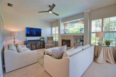 One of the best lots in Calusa Lakes, located on 18th green with on Calusa Lakes Golf Club in Florida - for sale on GolfHomes.com, golf home, golf lot