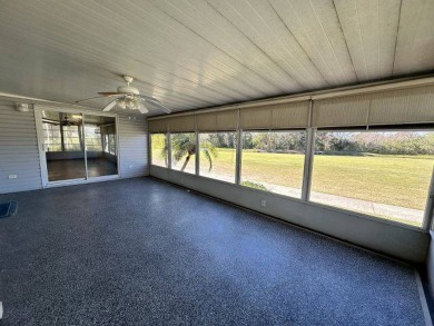 MARCH MADNESS LISTING! Now through 3/31/24, the seller is on Four Lakes Golf Club in Florida - for sale on GolfHomes.com, golf home, golf lot