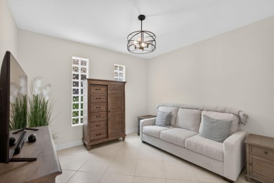 IMMEDIATE PREMIER GOLF MEMBERSHIP available with this beautiful on  in Florida - for sale on GolfHomes.com, golf home, golf lot