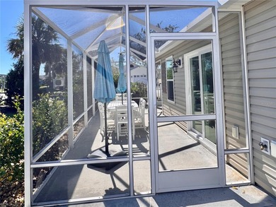 Welcome to 1899 Groesser Pl., a beautiful home that blends on Pennbrooke Fairways in Florida - for sale on GolfHomes.com, golf home, golf lot