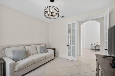 IMMEDIATE PREMIER GOLF MEMBERSHIP available with this beautiful on  in Florida - for sale on GolfHomes.com, golf home, golf lot