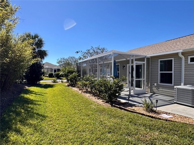Welcome to 1899 Groesser Pl., a beautiful home that blends on Pennbrooke Fairways in Florida - for sale on GolfHomes.com, golf home, golf lot