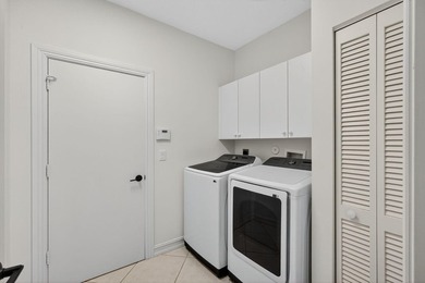 IMMEDIATE PREMIER GOLF MEMBERSHIP available with this beautiful on  in Florida - for sale on GolfHomes.com, golf home, golf lot