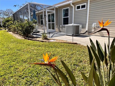 Welcome to 1899 Groesser Pl., a beautiful home that blends on Pennbrooke Fairways in Florida - for sale on GolfHomes.com, golf home, golf lot