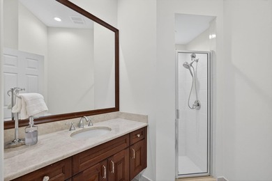 IMMEDIATE PREMIER GOLF MEMBERSHIP available with this beautiful on  in Florida - for sale on GolfHomes.com, golf home, golf lot