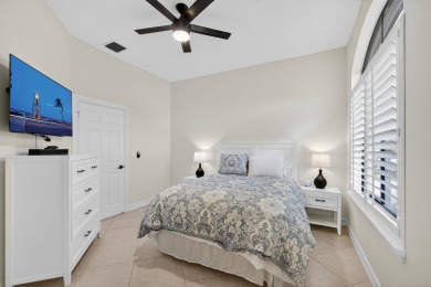 IMMEDIATE PREMIER GOLF MEMBERSHIP available with this beautiful on  in Florida - for sale on GolfHomes.com, golf home, golf lot