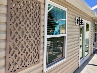 Welcome to 1899 Groesser Pl., a beautiful home that blends on Pennbrooke Fairways in Florida - for sale on GolfHomes.com, golf home, golf lot