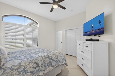 IMMEDIATE PREMIER GOLF MEMBERSHIP available with this beautiful on  in Florida - for sale on GolfHomes.com, golf home, golf lot