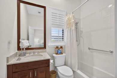 IMMEDIATE PREMIER GOLF MEMBERSHIP available with this beautiful on  in Florida - for sale on GolfHomes.com, golf home, golf lot