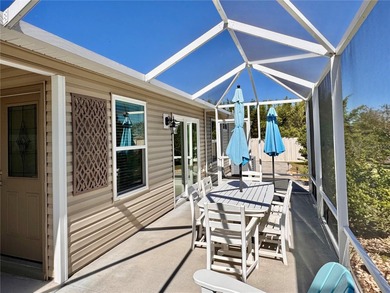 Welcome to 1899 Groesser Pl., a beautiful home that blends on Pennbrooke Fairways in Florida - for sale on GolfHomes.com, golf home, golf lot