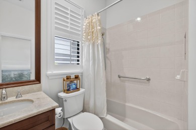 IMMEDIATE PREMIER GOLF MEMBERSHIP available with this beautiful on  in Florida - for sale on GolfHomes.com, golf home, golf lot