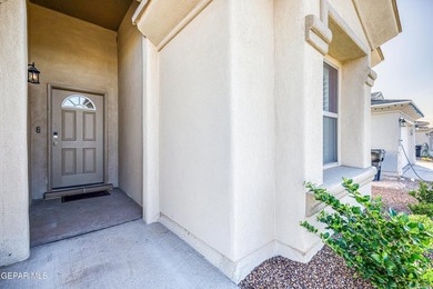 WELCOME HOME!! This exceptional space embodies peak design and on Emerald Springs Golf Course in Texas - for sale on GolfHomes.com, golf home, golf lot