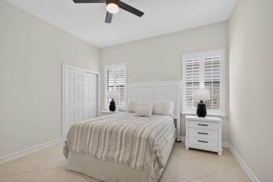 IMMEDIATE PREMIER GOLF MEMBERSHIP available with this beautiful on  in Florida - for sale on GolfHomes.com, golf home, golf lot