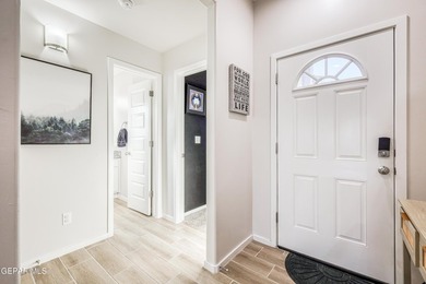 WELCOME HOME!! This exceptional space embodies peak design and on Emerald Springs Golf Course in Texas - for sale on GolfHomes.com, golf home, golf lot