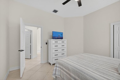 IMMEDIATE PREMIER GOLF MEMBERSHIP available with this beautiful on  in Florida - for sale on GolfHomes.com, golf home, golf lot