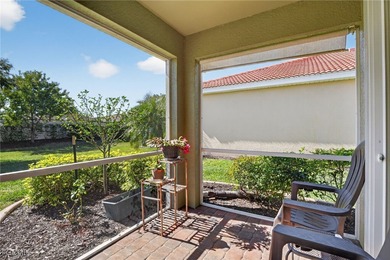 Rare Cali Plan With Three Bedrooms & Den, Fabulous Flexibility on River Hall Country Club in Florida - for sale on GolfHomes.com, golf home, golf lot