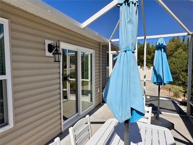 Welcome to 1899 Groesser Pl., a beautiful home that blends on Pennbrooke Fairways in Florida - for sale on GolfHomes.com, golf home, golf lot