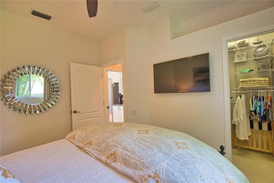 One of the best lots in Calusa Lakes, located on 18th green with on Calusa Lakes Golf Club in Florida - for sale on GolfHomes.com, golf home, golf lot