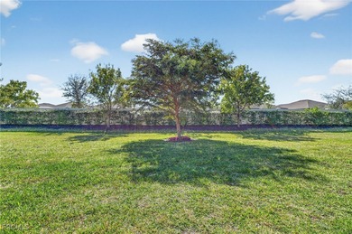 Rare Cali Plan With Three Bedrooms & Den, Fabulous Flexibility on River Hall Country Club in Florida - for sale on GolfHomes.com, golf home, golf lot