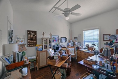 Located in a quiet community, and just as you arrive on St on Sea Island Golf Club in Georgia - for sale on GolfHomes.com, golf home, golf lot