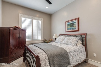 Welcome to this luxurious, custom-built garden home located on Hillcrest Country Club in Texas - for sale on GolfHomes.com, golf home, golf lot