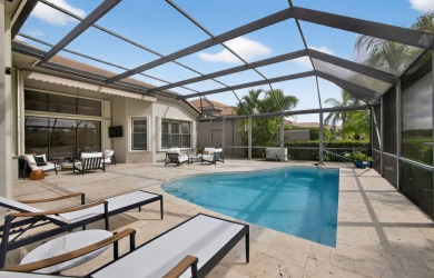 IMMEDIATE PREMIER GOLF MEMBERSHIP available with this beautiful on  in Florida - for sale on GolfHomes.com, golf home, golf lot