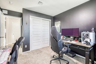 WELCOME HOME!! This exceptional space embodies peak design and on Emerald Springs Golf Course in Texas - for sale on GolfHomes.com, golf home, golf lot