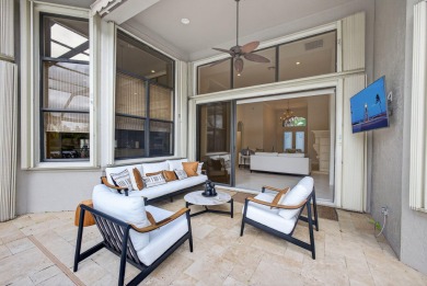 IMMEDIATE PREMIER GOLF MEMBERSHIP available with this beautiful on  in Florida - for sale on GolfHomes.com, golf home, golf lot