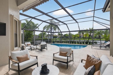 IMMEDIATE PREMIER GOLF MEMBERSHIP available with this beautiful on  in Florida - for sale on GolfHomes.com, golf home, golf lot