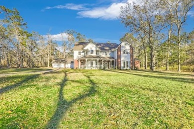 Welcome to this completely remodeled, stunning home nestled on on Sanctuary Golf Resort in Texas - for sale on GolfHomes.com, golf home, golf lot