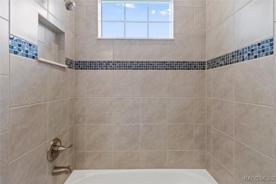 Enjoy incredible savings and move into a like-new home--without on Skyview At Terra Vista Golf and Country Club in Florida - for sale on GolfHomes.com, golf home, golf lot